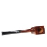 Valbruna Marrone 1 Medusa