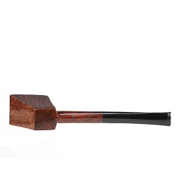 Valbruna Marrone 1 Medusa