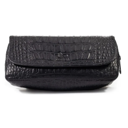 Lubinski 404 Pipe Pouch &...