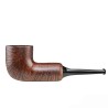 Chacom Reverse Calabash Droite Brune M