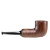 Chacom Reverse Calabash Droite Brune M