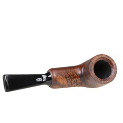 Chacom Reverse Calabash Droite Brune M