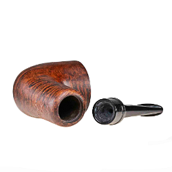 Chacom Reverse Calabash Droite Brune M