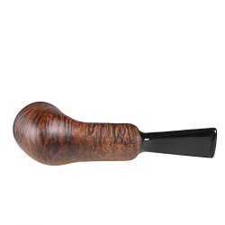 Chacom Reverse Calabash Droite Brune M