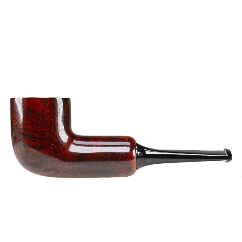 Chacom Reverse Calabash Droite Brune B