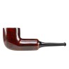 Chacom Reverse Calabash Droite Brune B