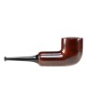 Chacom Reverse Calabash Droite Brune B
