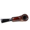 Chacom Reverse Calabash Droite Brune B
