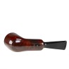 Chacom Reverse Calabash Droite Brune B
