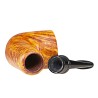 Chacom Reverse Calabash Droite Orange