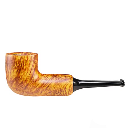 Chacom Reverse Calabash Droite Orange