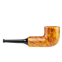 Chacom Reverse Calabash Droite Orange