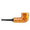 Chacom Reverse Calabash Droite Orange