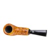 Chacom Reverse Calabash Droite Orange