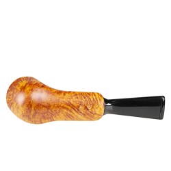 Chacom Reverse Calabash Droite Orange