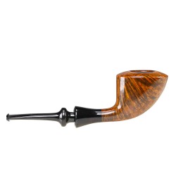 C-Pipe Smooth GR5