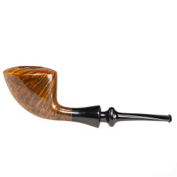 C-Pipe Smooth GR5