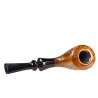 C-Pipe Smooth GR5