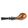 C-Pipe Smooth GR5