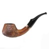 C-Pipe Sandblast GR5