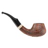 C-Pipe Sandblast GR5