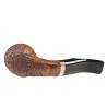 C-Pipe Sandblast GR5