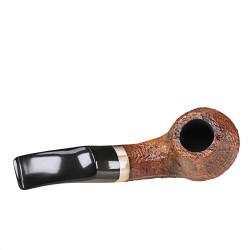 C-Pipe Sandblast GR5