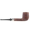 C-Pipe Sandblast GR2