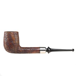C-Pipe Sandblast GR2