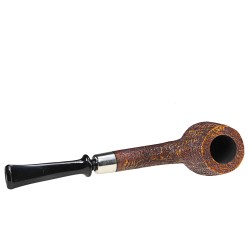 C-Pipe Sandblast GR2