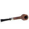 C-Pipe Sandblast GR2
