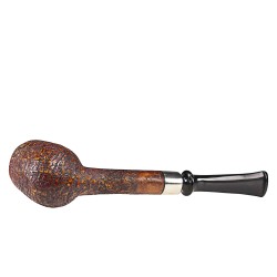 C-Pipe Sandblast GR2