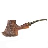 C-Pipe Sandblast GR7