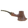 C-Pipe Sandblast GR7