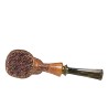 C-Pipe Sandblast GR7