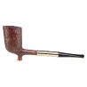 C-Pipe Smooth GR5 Duo