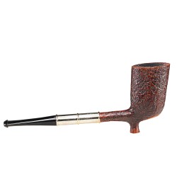 C-Pipe Smooth GR5 Duo