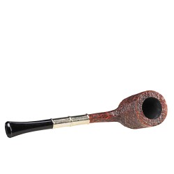 C-Pipe Smooth GR5 Duo