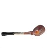 C-Pipe Smooth GR5 Duo