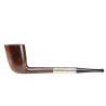 C-Pipe Smooth GR5 Duo