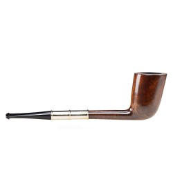 C-Pipe Smooth GR5 Duo