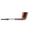 C-Pipe Smooth GR5 Duo