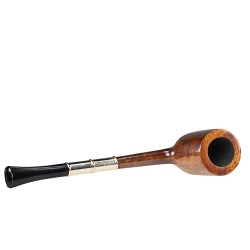 C-Pipe Smooth GR5 Duo