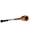 C-Pipe Smooth GR5 Duo
