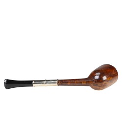 C-Pipe Smooth GR5 Duo