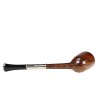 C-Pipe Smooth GR5 Duo