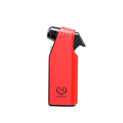 MYON ENCENDEDOR PIPA CON...