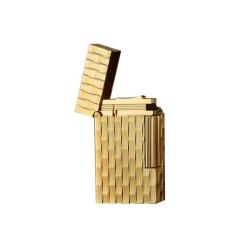 MYON ENCENDEDOR PARIS GOLD...