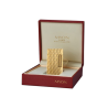 MYON ENCENDEDOR PARIS GOLD SATIN