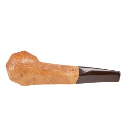 Demua Panel Stand-Up Natural Sandblast